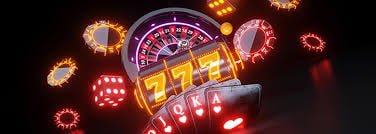 go333