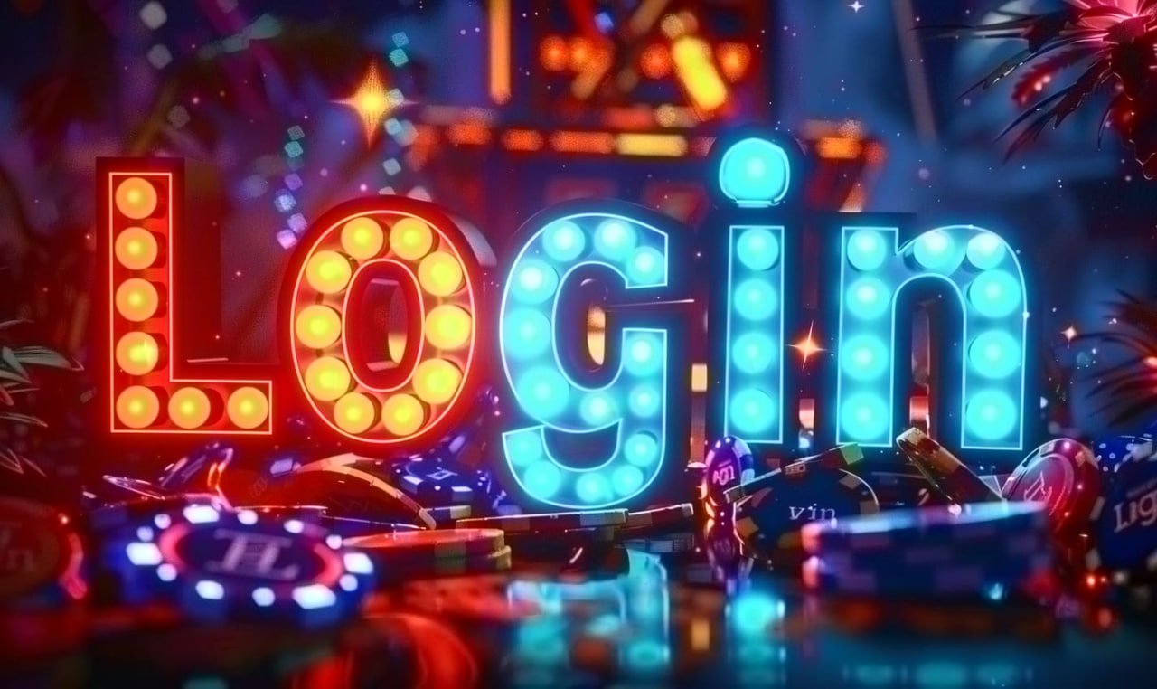 go333