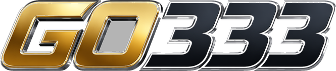 go333 logo